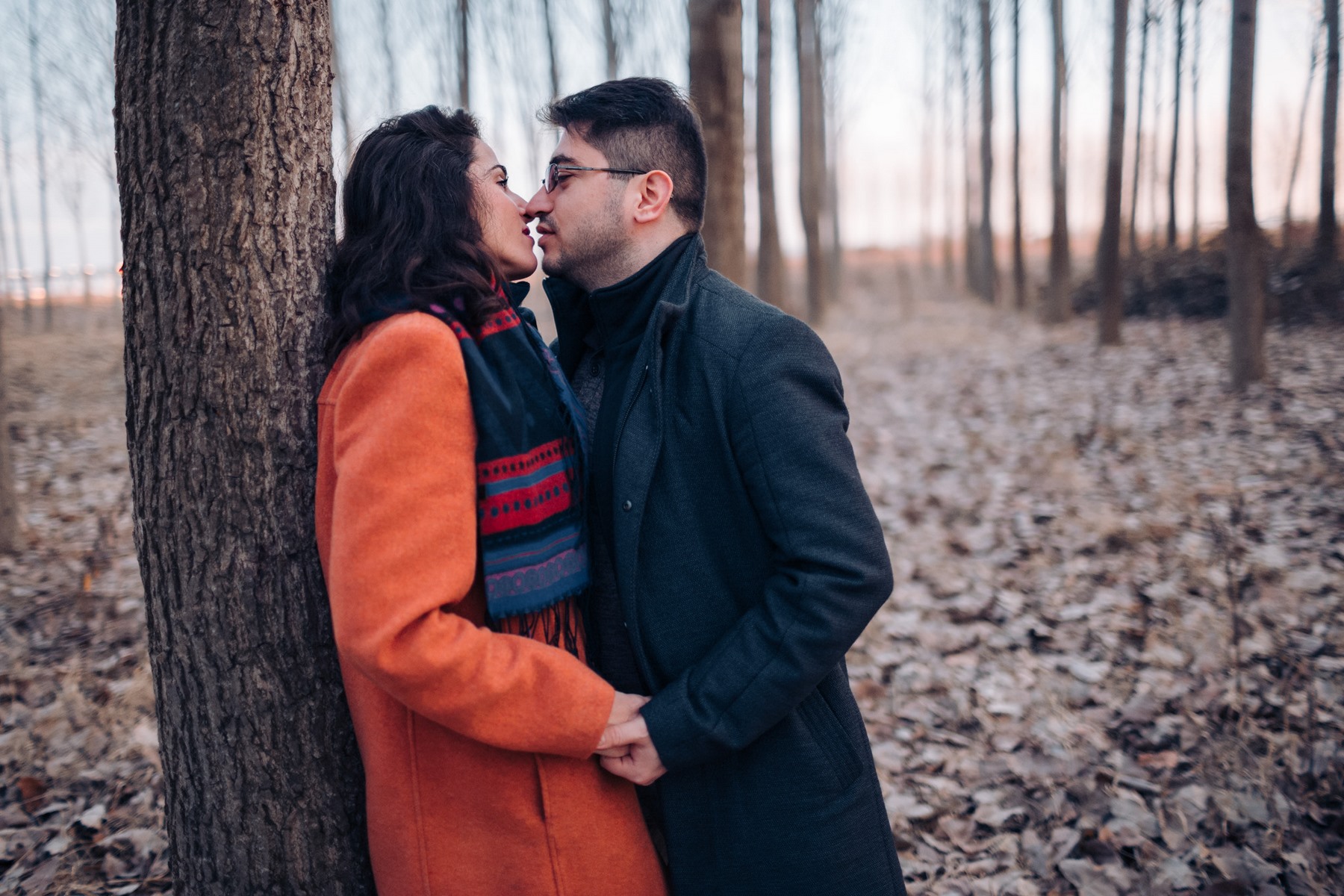 041  Савина фотосесия